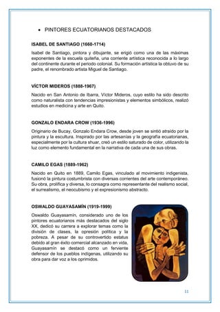 proyecto-de-participaci-n-estudiantil-completo-bachillerato-ecuador
