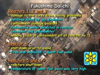  old and infirm people most at risk?