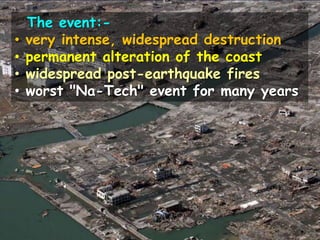  78 bodies recovered in  first three days of April possibly 1000 bodies in the   20km nuclear exclusion zone