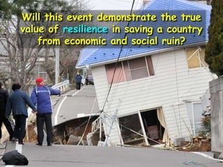 temperature of spent fuel pools was very high. safe limits exceeded 40 km away