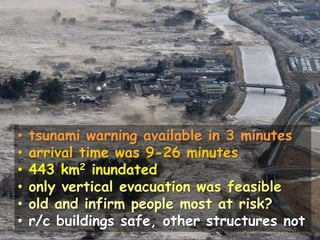 hypocentre: 24 km deep