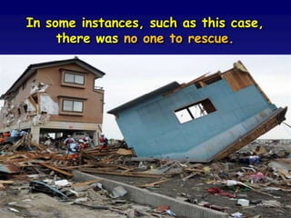 magnitude:3.6 to 4.9