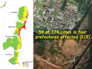  7 waves in 6 hours tsunami warning available in 3 minutes