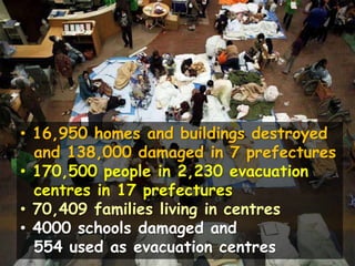  arrival time was 9-26 minutes