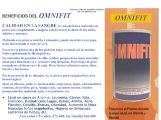 Anti Estrés. Nutre, Fortalece e Irriga todo el Sistema Cefalorraquídeo. Ayuda a Optimizar la Coordinación, la Memoria, la Concentración, la Creatividad.