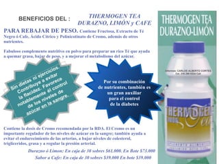 Ayuda a Hidratar el Cerebro y los Músculos siendo muy efectivo para superar los Síntomas del “Guayabo” o “Resaca”. Estimula la Circulación, Evitando los Calambres.