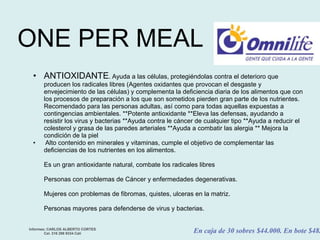 BIOCROSBENEFICIOS DEL BIOCROS ENERGETICO. Contiene los precursores que necesita el cerebro para fabricar los tres grandes activadores de las Funciones Nerviosas: La Norepinefrina, y Noradrenalina (Adrenalina en el cerebro), Catecolaminas activadores de neurotransmisores, los cuales influyen en el ritmo tiroideo y en la actividad Suprarrenal. Hace que la gente este más alerta, despierta a la actividad física y cansancio mental. 