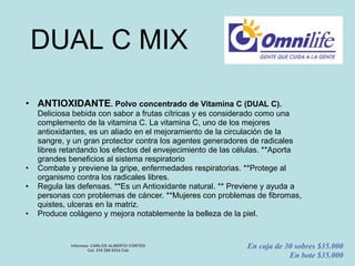 Ayuda a quien está mentalmente bloqueado induciendo a la actividad y a la creatividad.