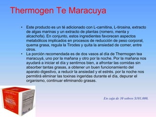 Incrementa la autoestima y la auto seguridad.