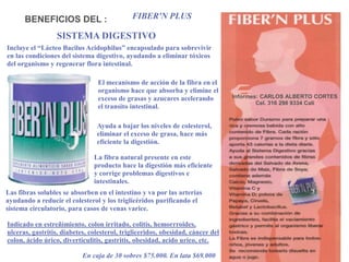 ALOE BETAInformes: CARLOS ALBERTO CORTESCel. 316 298 9334 Cali DESINFLAMA, CICATRIZA, DESINTOXICA. Es un Complemento Nutricional, Concentrado de ALOE VERA [Penca de Sábila] y Vitaminas Antioxidantes A, C y E. No contiene Aditivos Químicos. **Está recomendado para: Todas las Afecciones Respiratorias como: Tos, Gripa, Bronquitis, Neumonía, Rinitis, Sinusitis, Asma, Alergias Respiratorias en general. **Alergias de la Piel, Acné, Soriasis, Heridas, Quemaduras e Insolaciones. **Tiene una gran capacidad de Cicatrización y Desinfección. **En todos estos casos se recomienda Consumir y Aplicarse Tópicamente con una gasa en la piel muy limpia. **Úlceras y Gastritis; Regenera los Tejidos Gástricos e Intestinales. Várices y Mala Circulación; Limpia Venas, Arterias y Vasos Sanguíneos. 