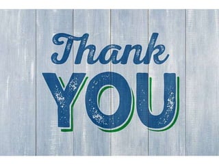 Cataract  - Easy PPT for Nursing Students