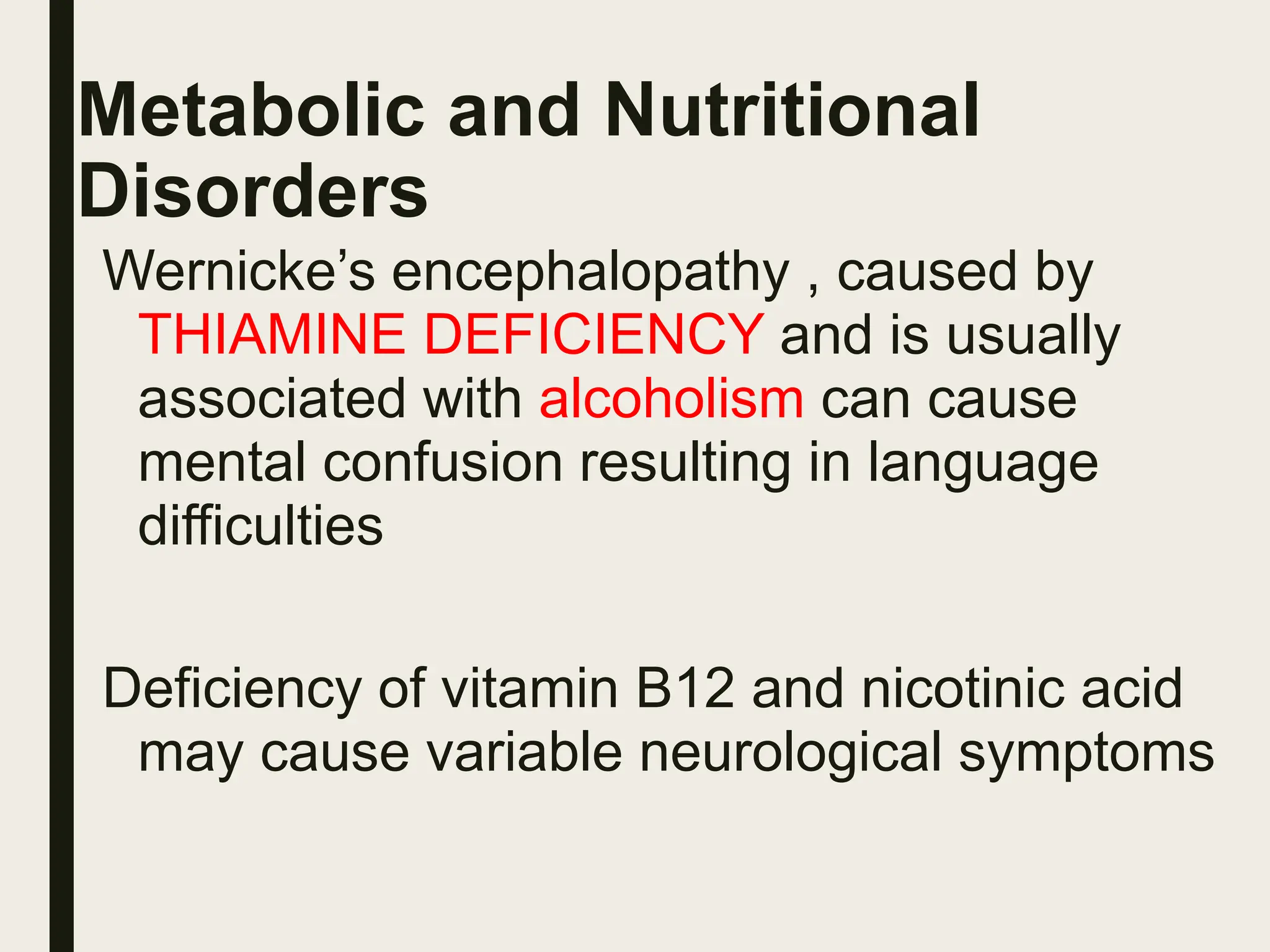 1 Causes of Acquired Language Disorders.pptx