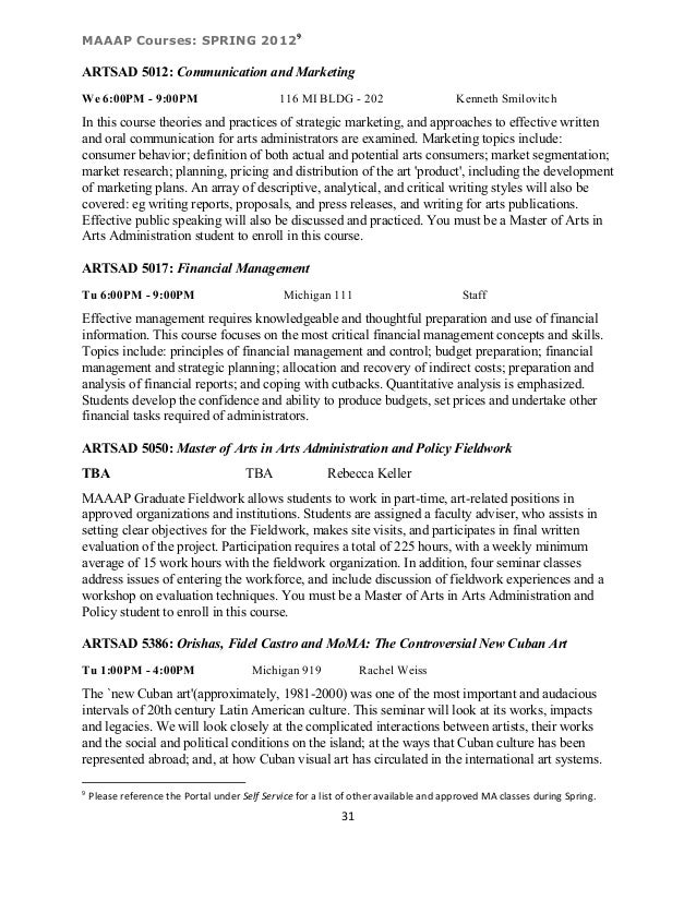 Essay About Animal Testing Maaap New Student Handbook Am Doc Beauty And The Beast Essay also Extraterrestrial Life Essay Van Gogh Essay Maaap New Student Handbook Am Doc Cover Letter Essay On Neighbourhood