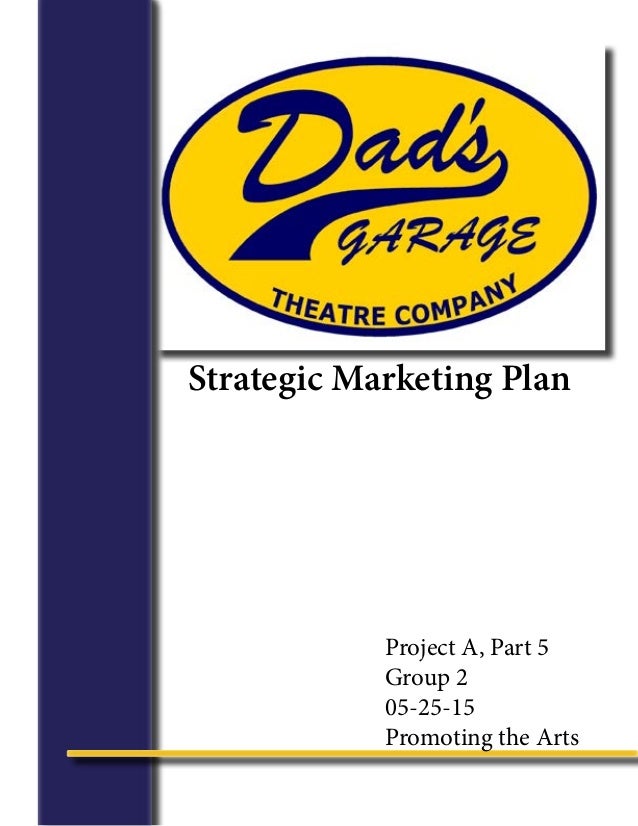 download strategic plan part i Cornell university at its sesquicentennial a strategic plan 1 opportunities for students to “engage the world” as part of their academic work. download strategic plan part i Cornell university at its sesquicentennial a strategic plan 1 opportunities for students to “engage the world” as part of their academic work.