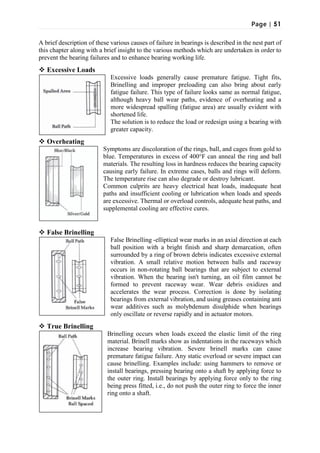 BSP Project (Based on Continuous Casting) [Final] | PDF