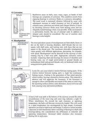 BSP Project (Based on Continuous Casting) [Final] | PDF