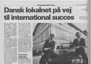 Dansk_lokalnet_på_vej_til_international_succes