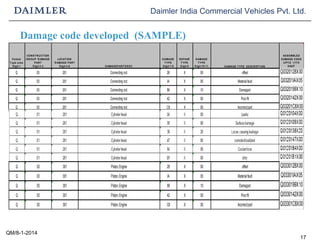 daimler presentataion | PPT