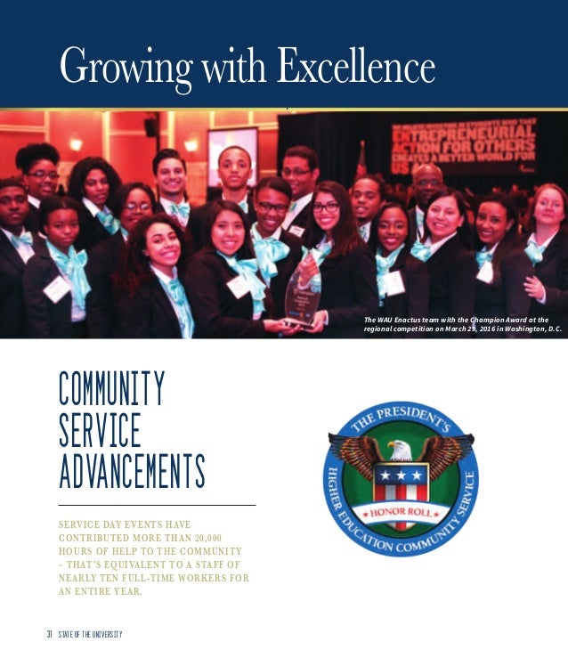 state of the university web version enactus flyers umd