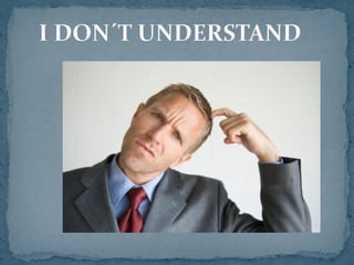 1C Classroom language