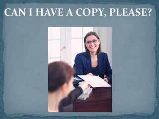 1C Classroom language