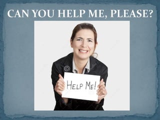 1C Classroom language