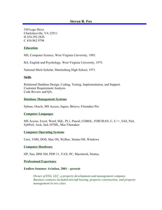 resume_current | PDF