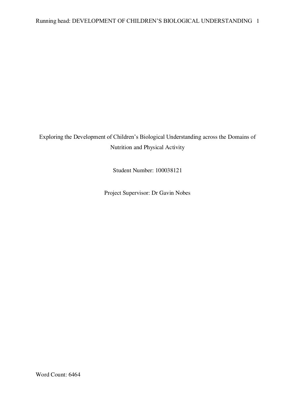Generally Essays: Credit dissertation transfer write active writers!
