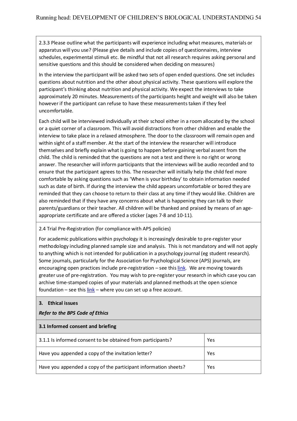 Masters dissertation examples image