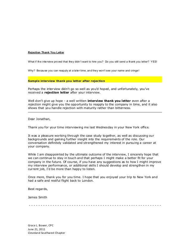write my essay for me task firmtask firm letter thank you thank you letter for rejection