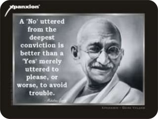 • Thank you
• Amita Marwha
 