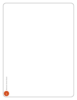 5 
Mahmood Ahmed Brashi 
