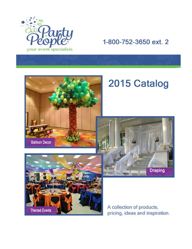 Balloon Catalog 2015 revised 1 PDF