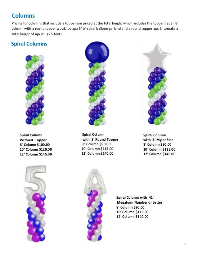 Balloon Catalog 2015 revised 1