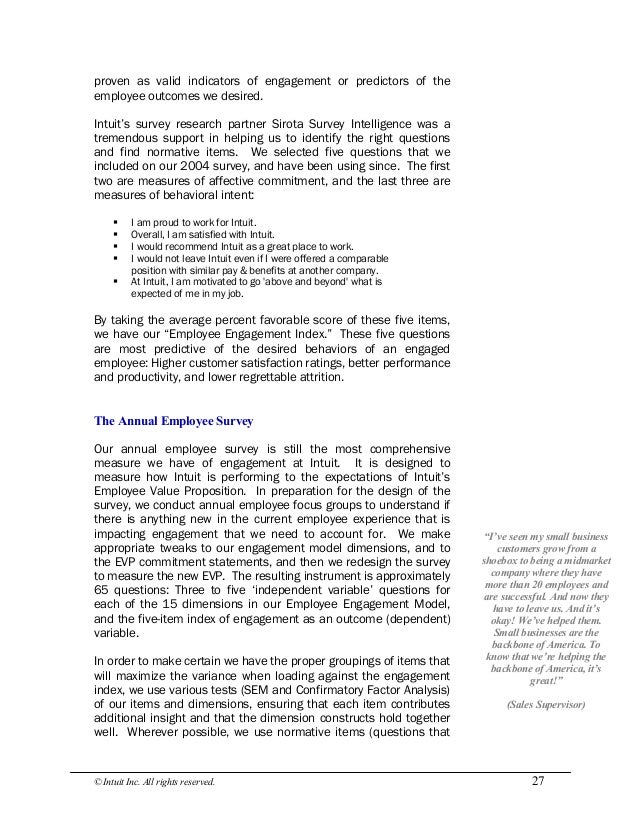 survey cover letter template
