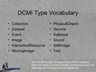 Class 5-introto dl | PPT