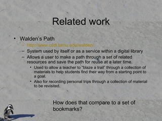 Class 5-introto dl | PPT