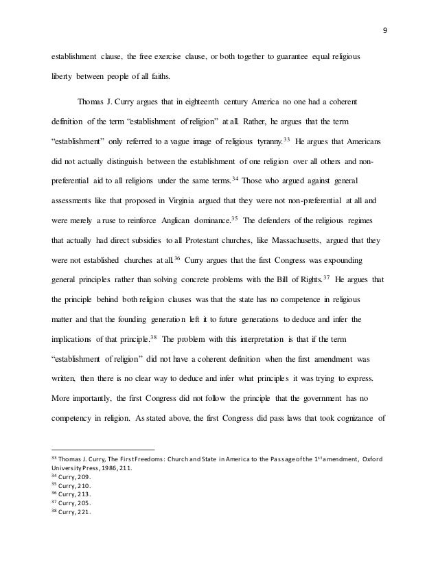 essay ielts about environment crime topic