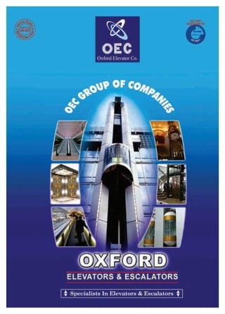 OEC Group of Companies- Catalogue 2016 - Copy (1)