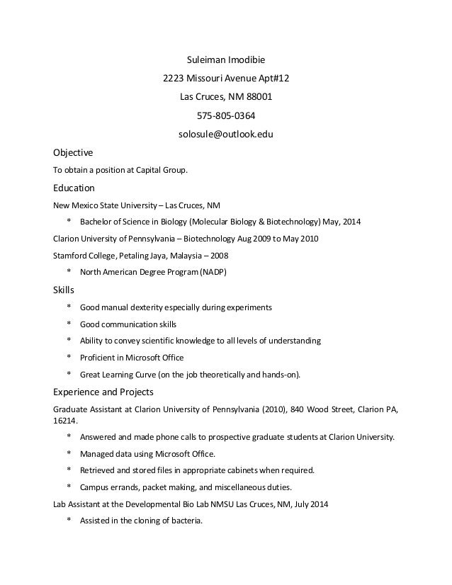 up to date resume format 2015 sule s up to date resume 2015 up to date resume format 2015 sule s up to date resume 2015
