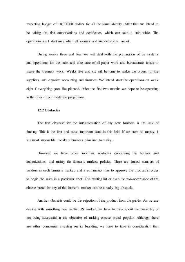 essay for purchase science fair