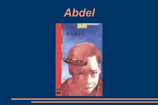 Abdel 