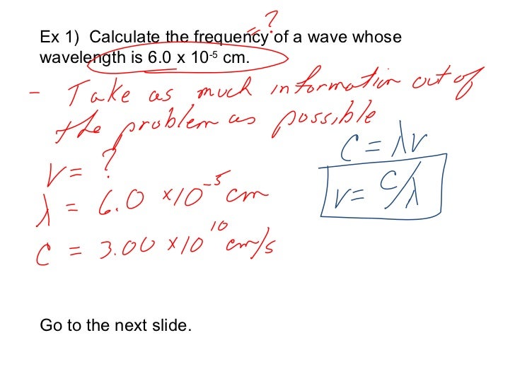 1 ch4 lesson 4 calculations 10_11_