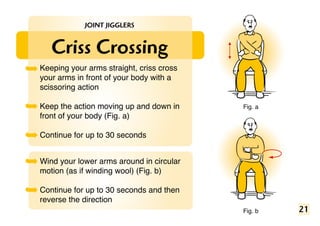 1 chair-based-exercises-for-older-adults.pdf