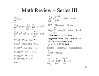 1 chapter1 introduction | PDF