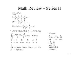 1 chapter1 introduction | PDF