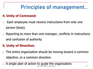1_Chapter 1_Introduction to health system management.pdf