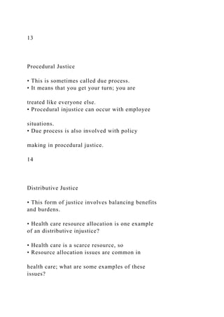 1 Chapter 3 The Moral Status of Gametes and Em.docx