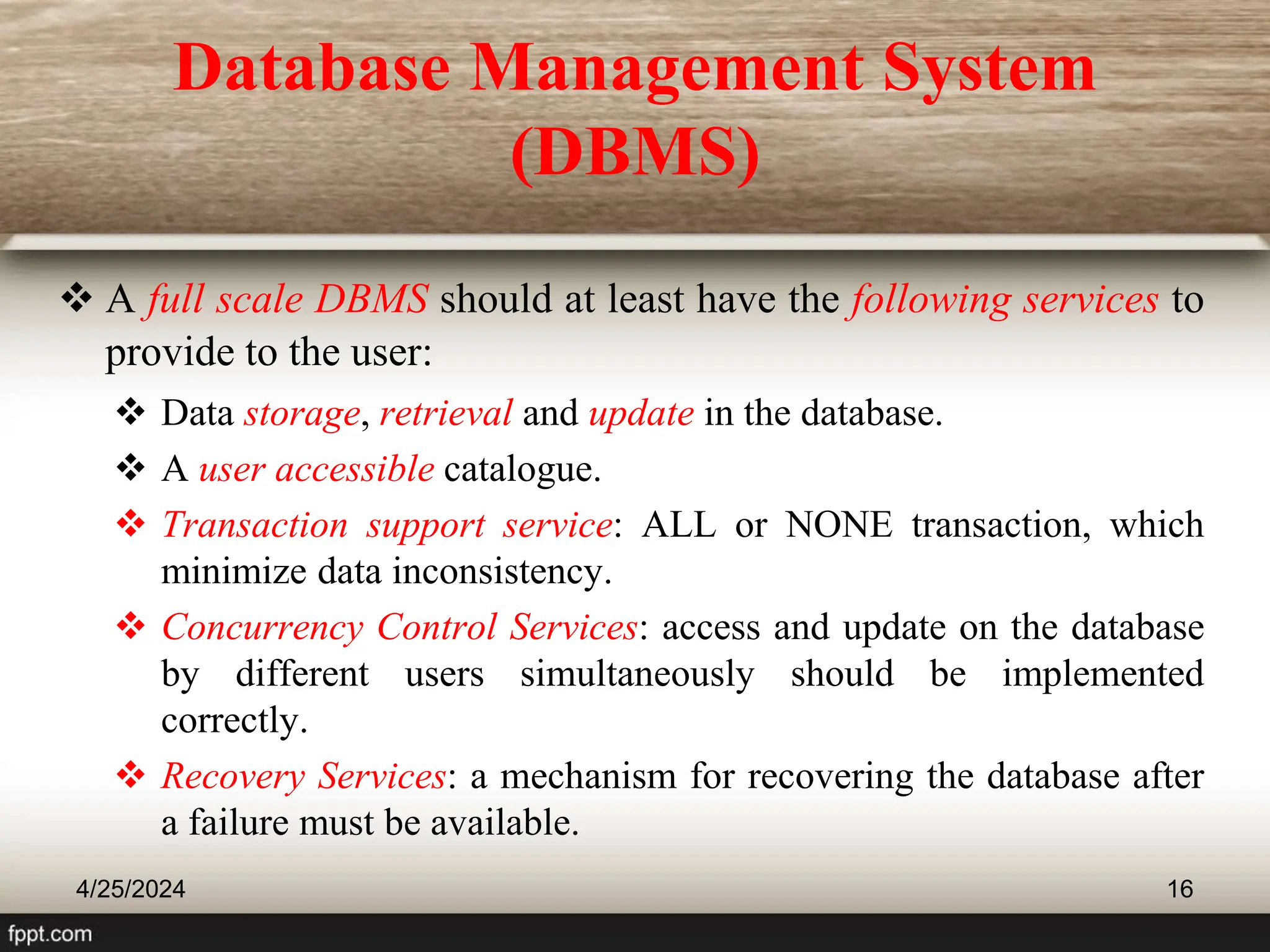 1_Chapter_One_Introduction_to_Database_Management_System_2.ppt
