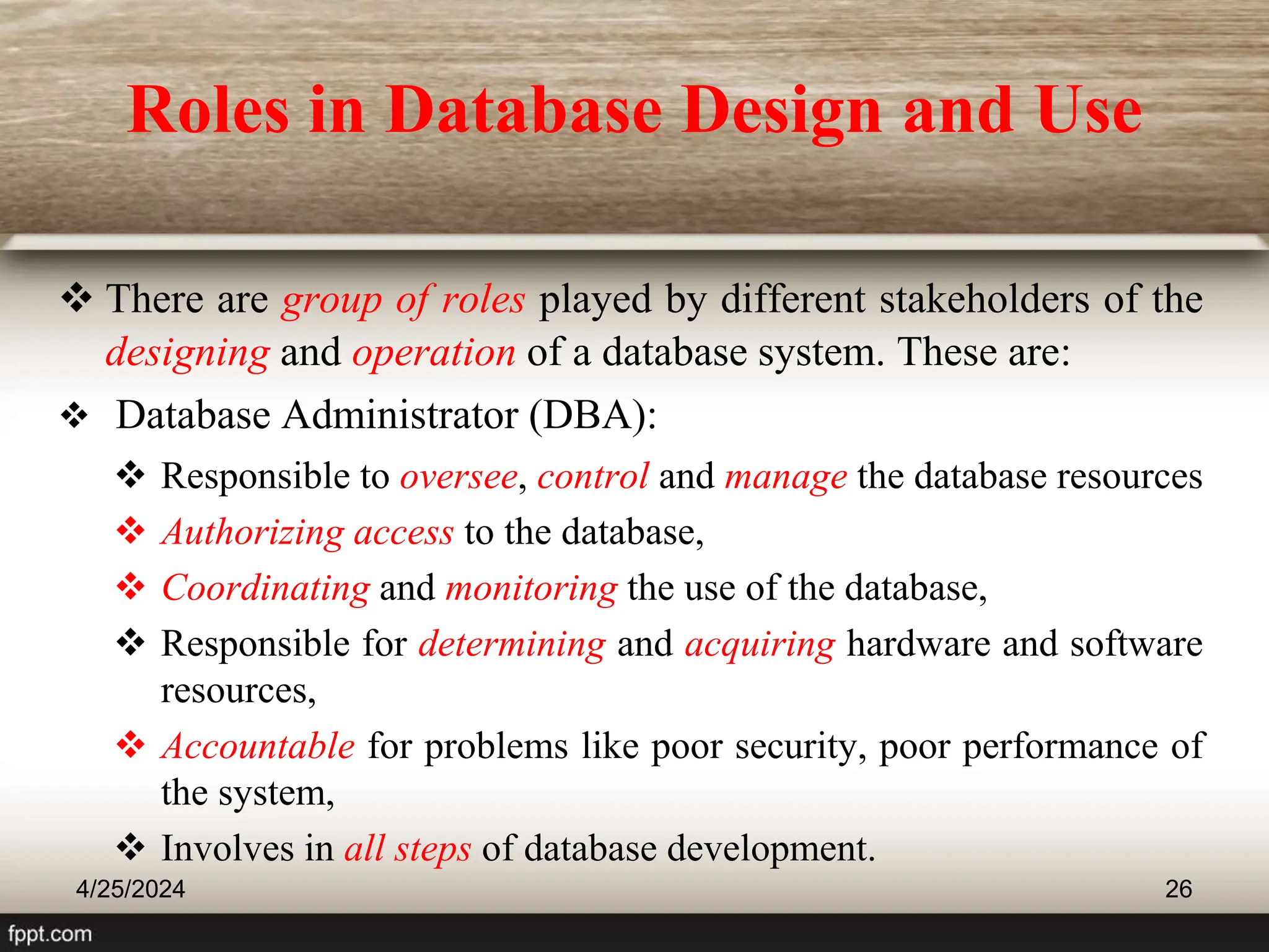 1_Chapter_One_Introduction_to_Database_Management_System_2.ppt
